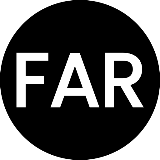 Forløbet FAR